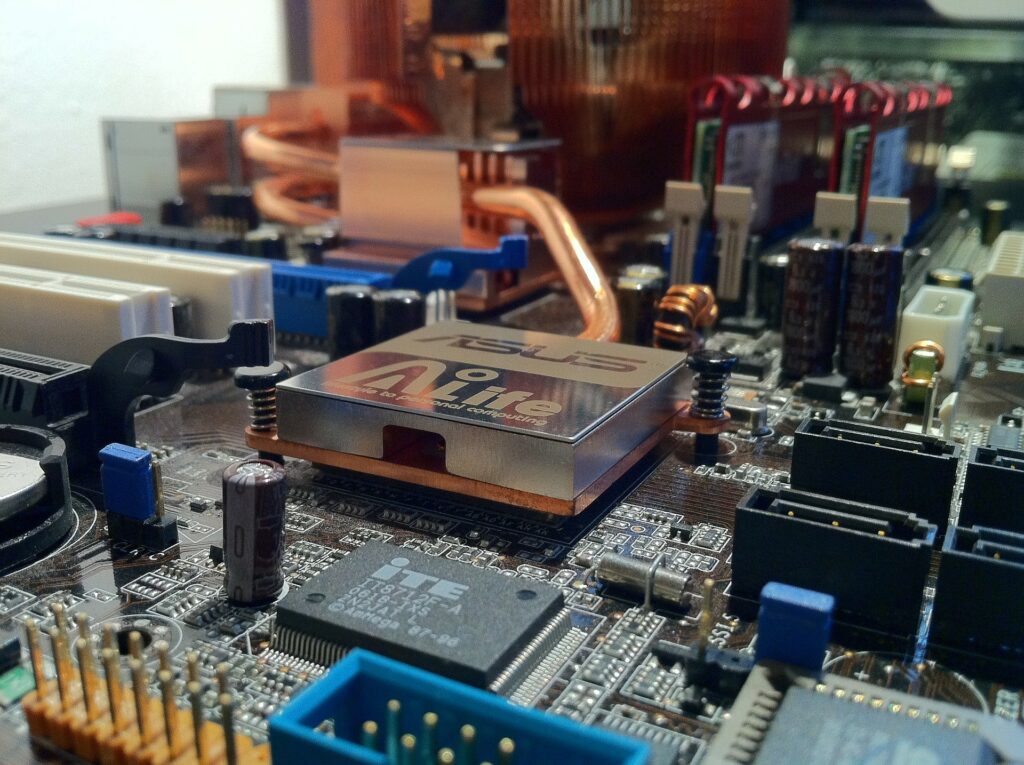 motherboard 232515 1920